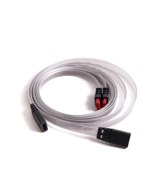 lenz-verl-ngerungskabel-120-cm-f-r-heat-soles-lithium-packs image 1