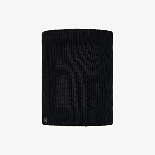 buff-knitted-fleece-lan-youth-halsw-rmer-schlauchschal-f-r-kinder image 7