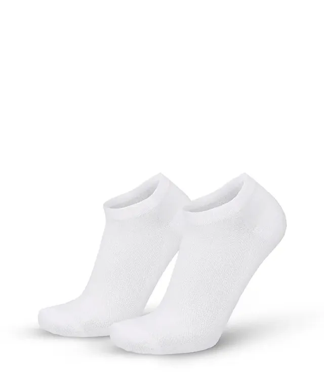 lenz-soft-touch-sneakers-unisex-kurzsocke image 1