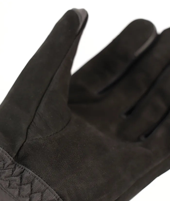 lenz-heat-glove-6-0-finger-cap-urban-line-unisex-heizhandschuh image 6