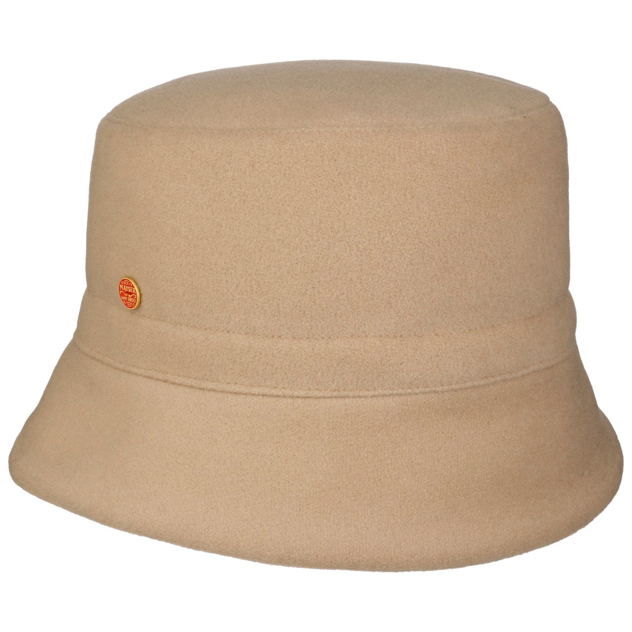 mayser-taleja-wollhut-glockenhut-f-r-damen image 2