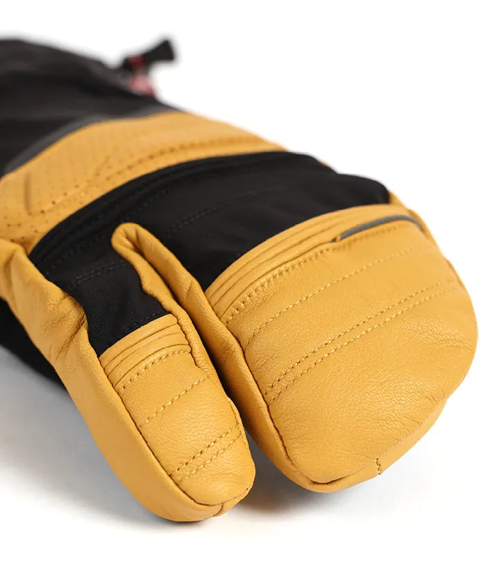 lenz-heat-glove-8-0-finger-cap-lobster-handschuhe-unisex image 6
