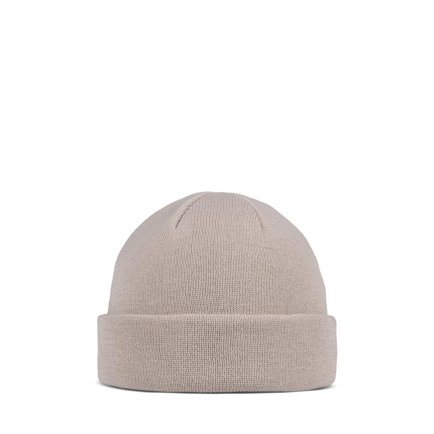 buff-knitted-beanie-fischerm-tze-strickm-tze-unisex-winterm-tze image 8