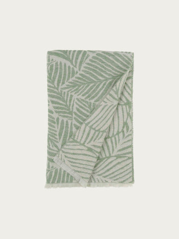 fraas-sustainability-edition-decke-blatt-design-130-x-200-cm-made-in-germany image 8
