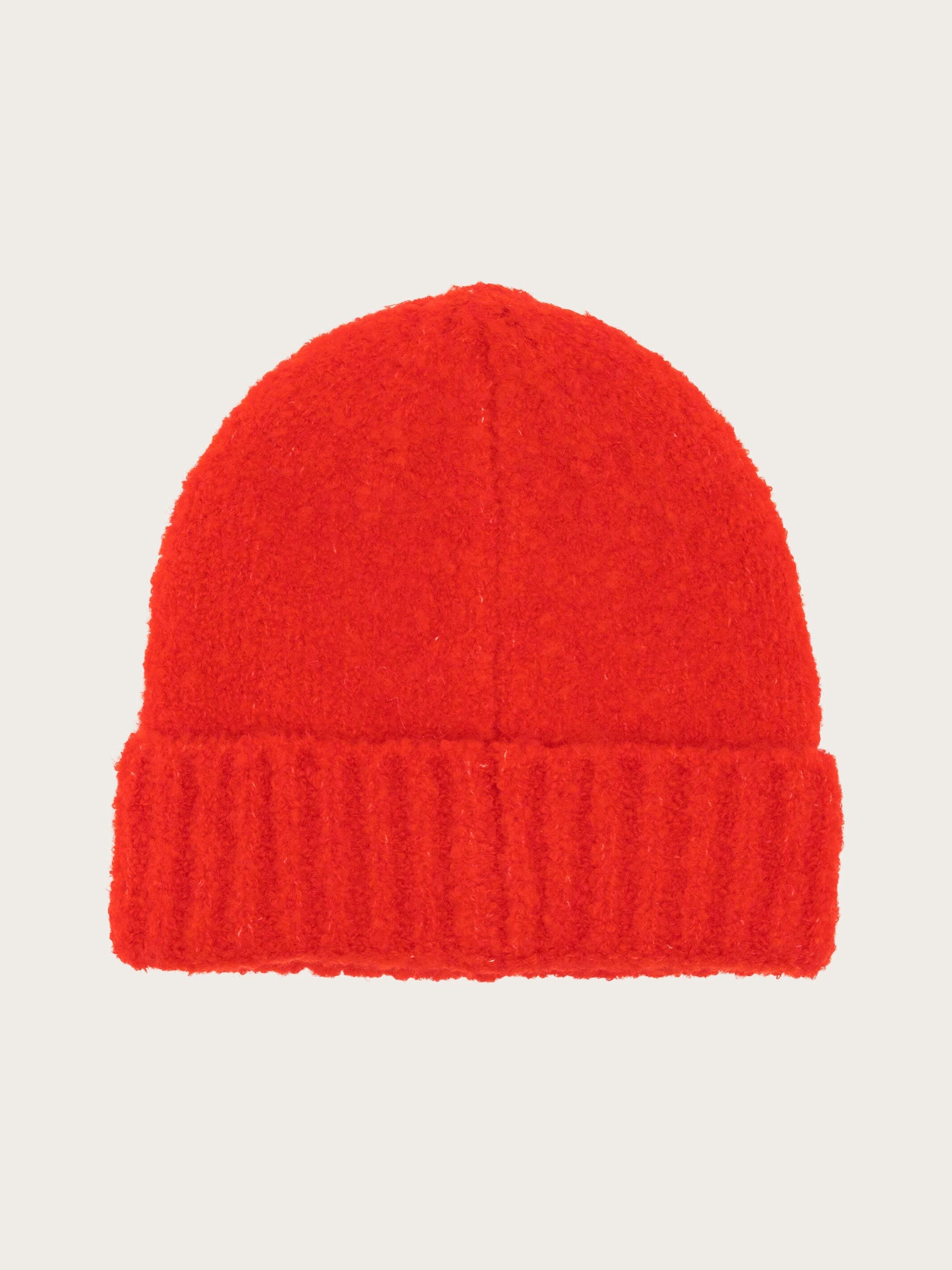 fraas-sustainability-edition-strickm-tze-einfarbig-23-x-22-cm-50-recyceltes-poly image 7