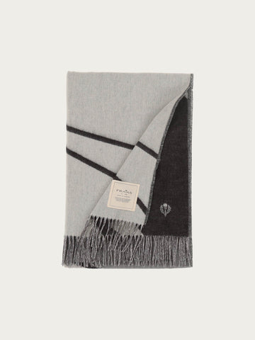 fraas-sustainability-edition-cashmink-decke-marmor-design-130-x-200-cm-made-in-g image 4