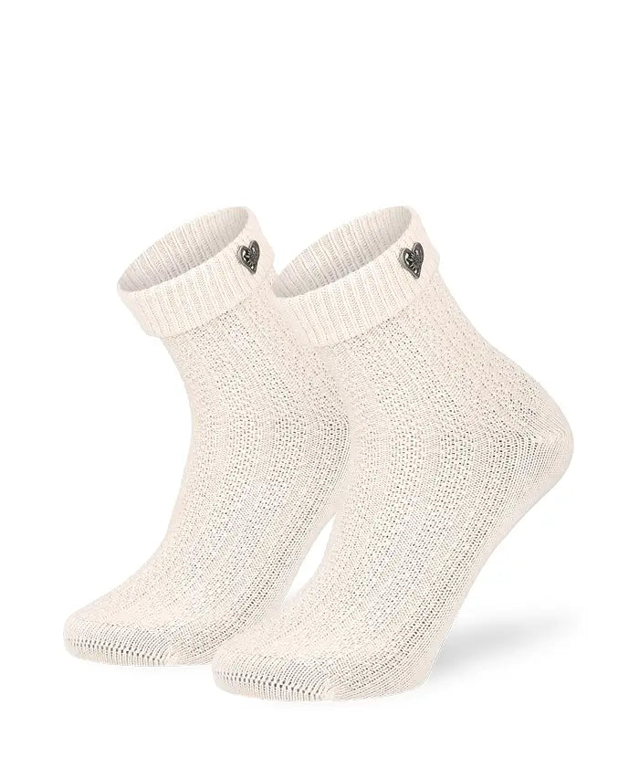 lenz-rustic-innsbruck-trachtensocken-2-paar image 1