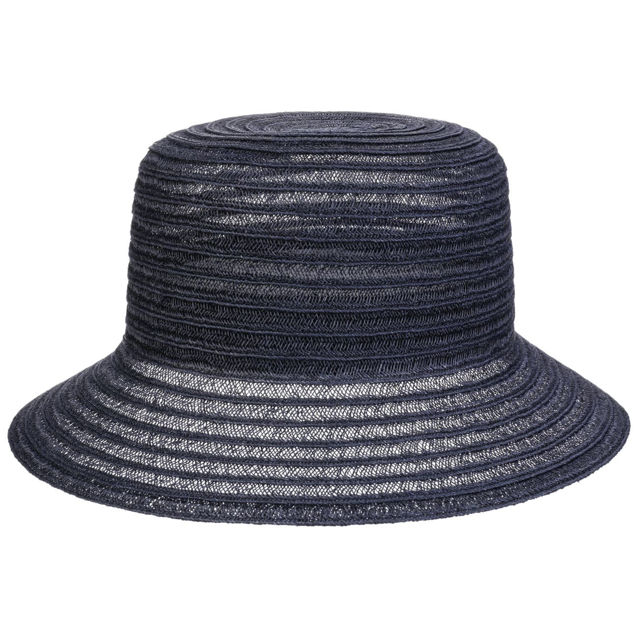 mayser-noela-uni-hanfhut-sommerhut-damen image 7