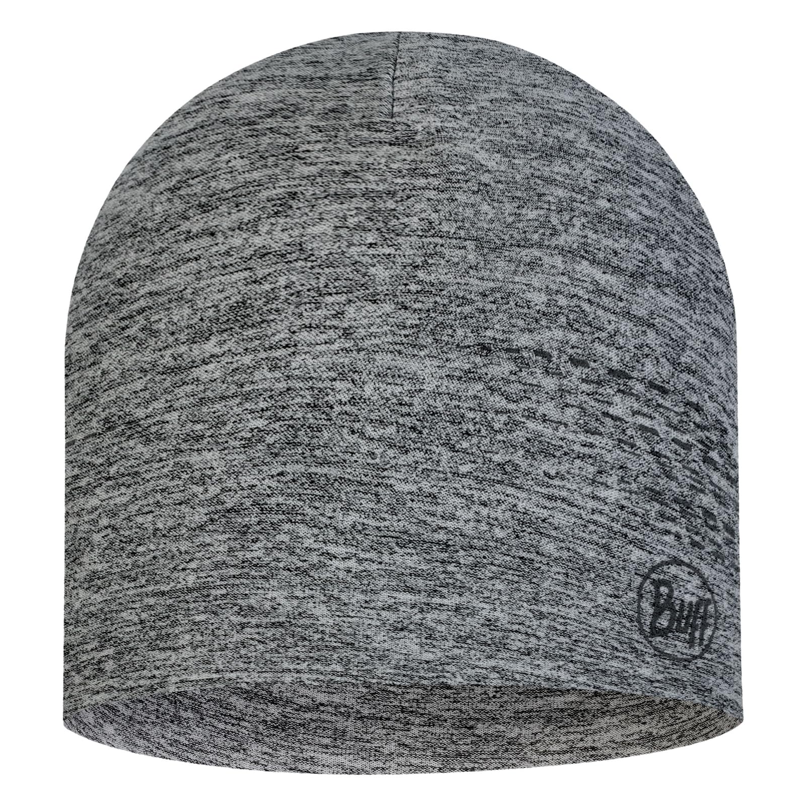 buff-dryflx-m-tze-nocturne-reflektierend-schnelltrocknend-elastisch image 1