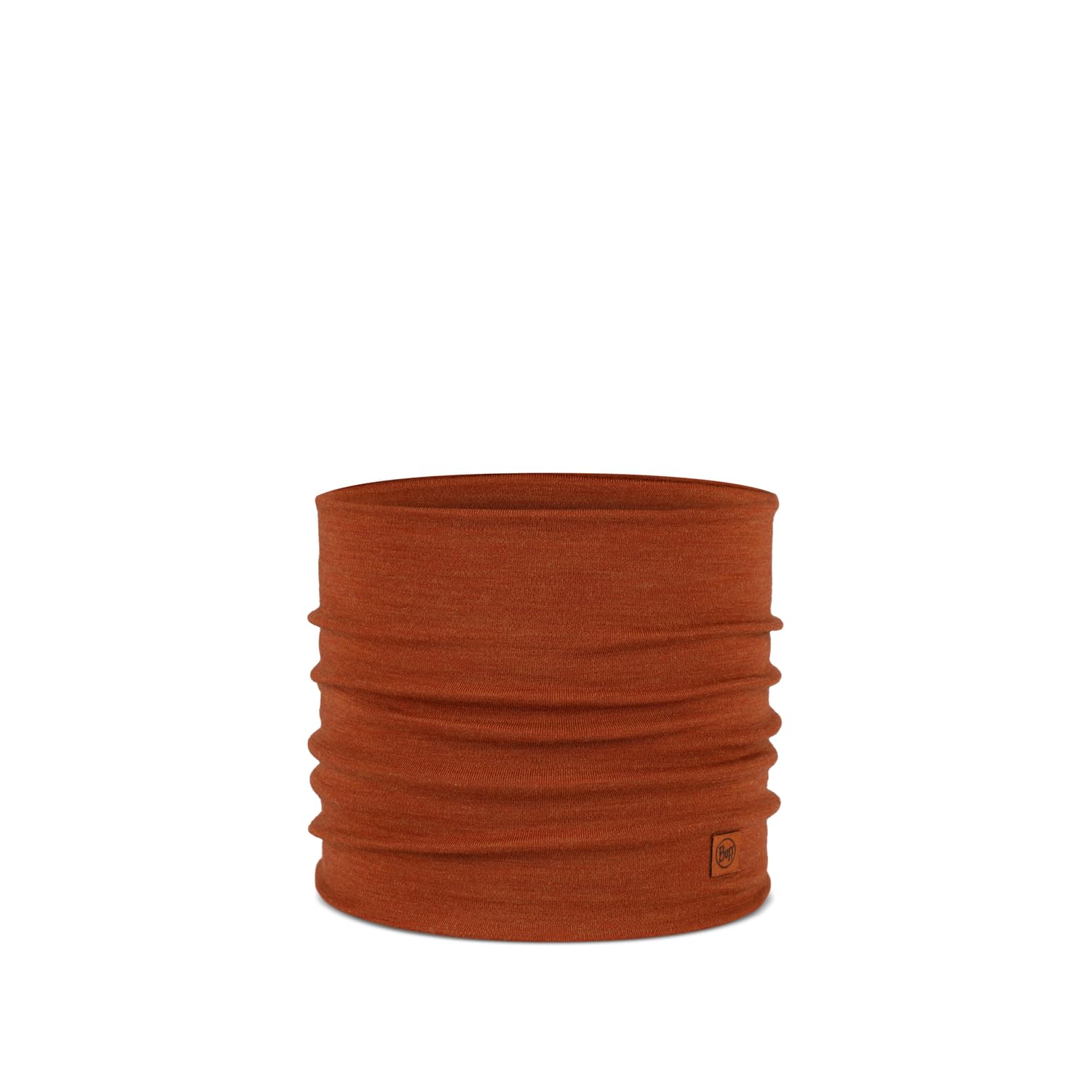 buff-schlauchschal-merino-heavyweight-multifunktionstuch-aus-100-merinowolle image 6