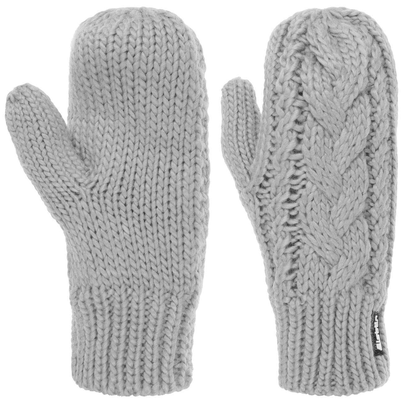 eisb-r-afra-f-ustlinge-damen-mittens-mit-fleece-futter image 8
