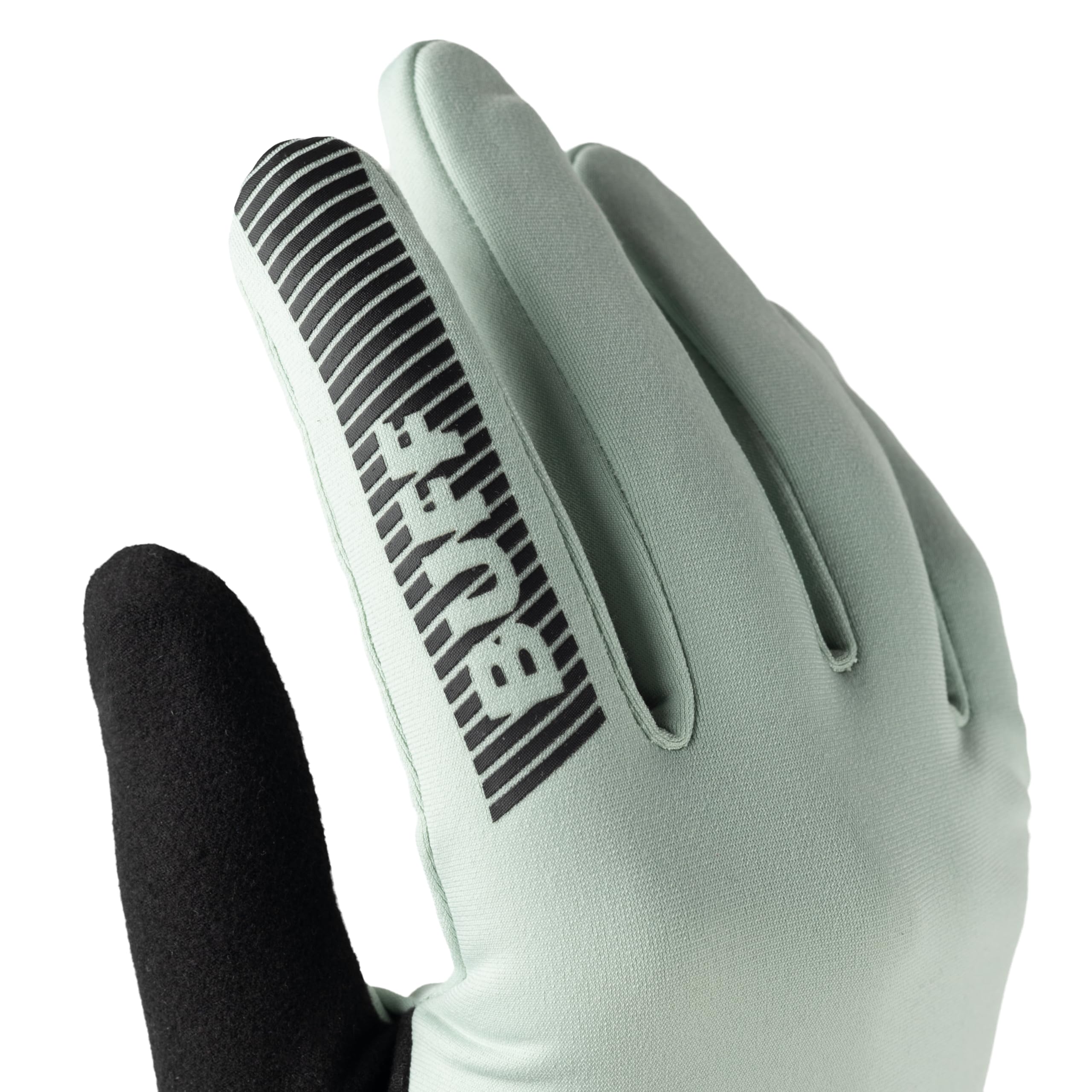 buff-thermonet-handschuhe-aqua-haze-gr-l-unisex image 2