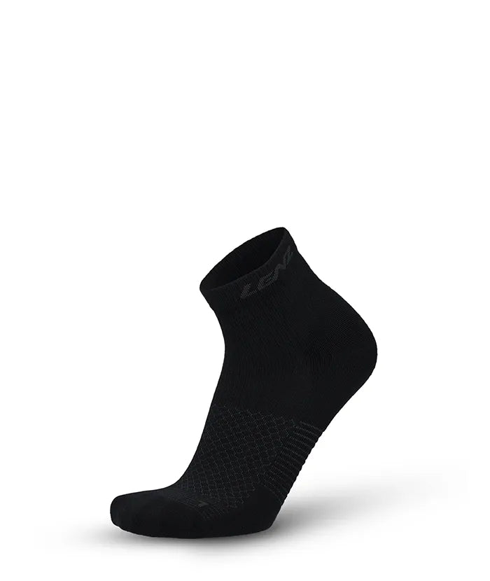 lenz-cool-active-1-low-wandersocken-unisex image 7