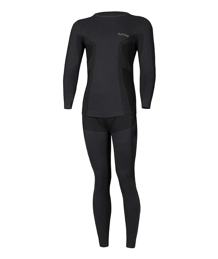 lenz-merino-softtec-6-0-set-round-neck-long-pants-funktionsw-sche-herren image 2