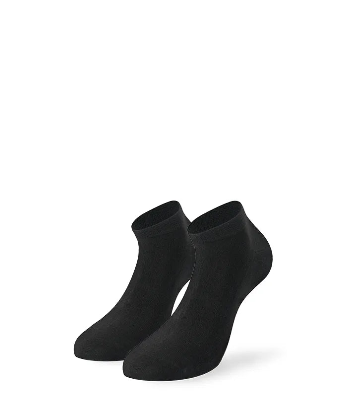 lenz-soft-touch-sneaker-socken-2-paar-bambus-viskose image 3