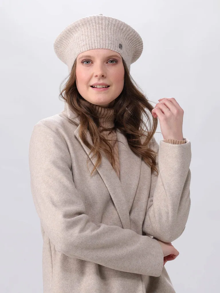 fraas-sustainability-edition-strick-baskenm-tze-co2-neutral image 1
