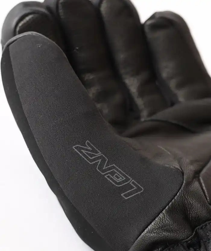 lenz-heat-glove-6-0-finger-cap-herren-beheizbar image 6
