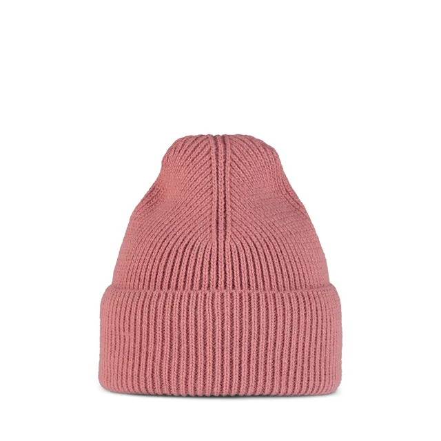 buff-knitted-fleece-midy-kinder-strickm-tze-mit-fleece image 1