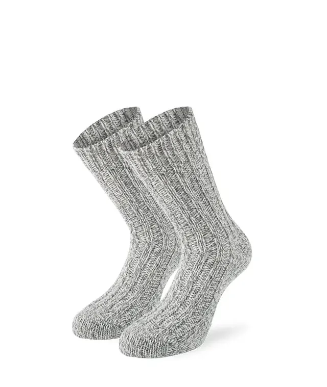 lenz-rustic-schladming-merino-socken-2-paar-normal image 1