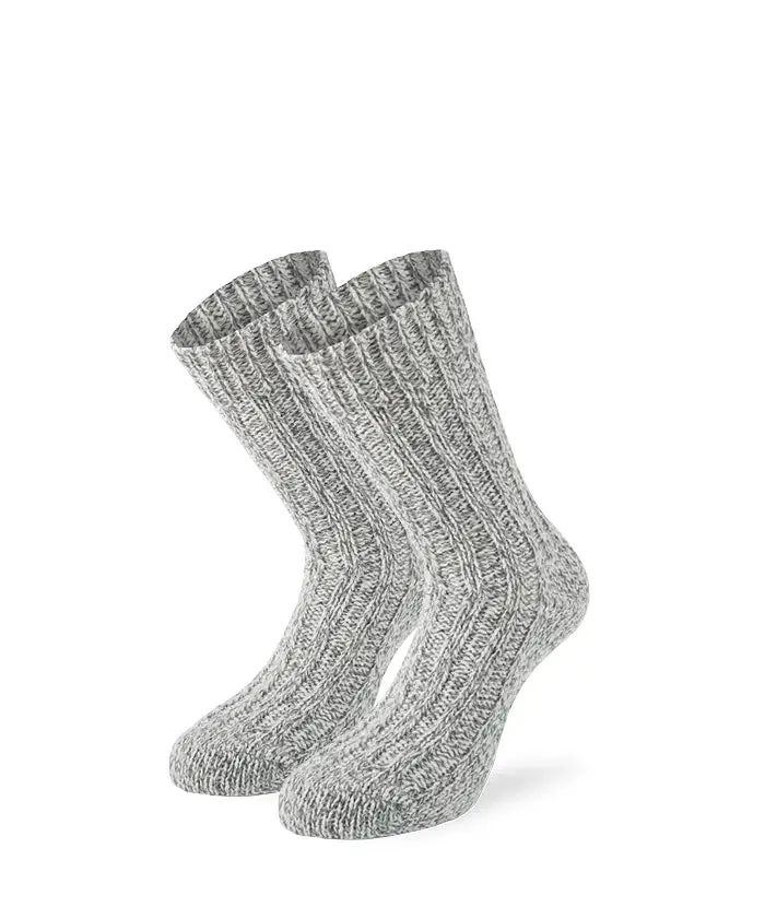 lenz-rustic-schladming-merino-socken-2-paar-normal image 1