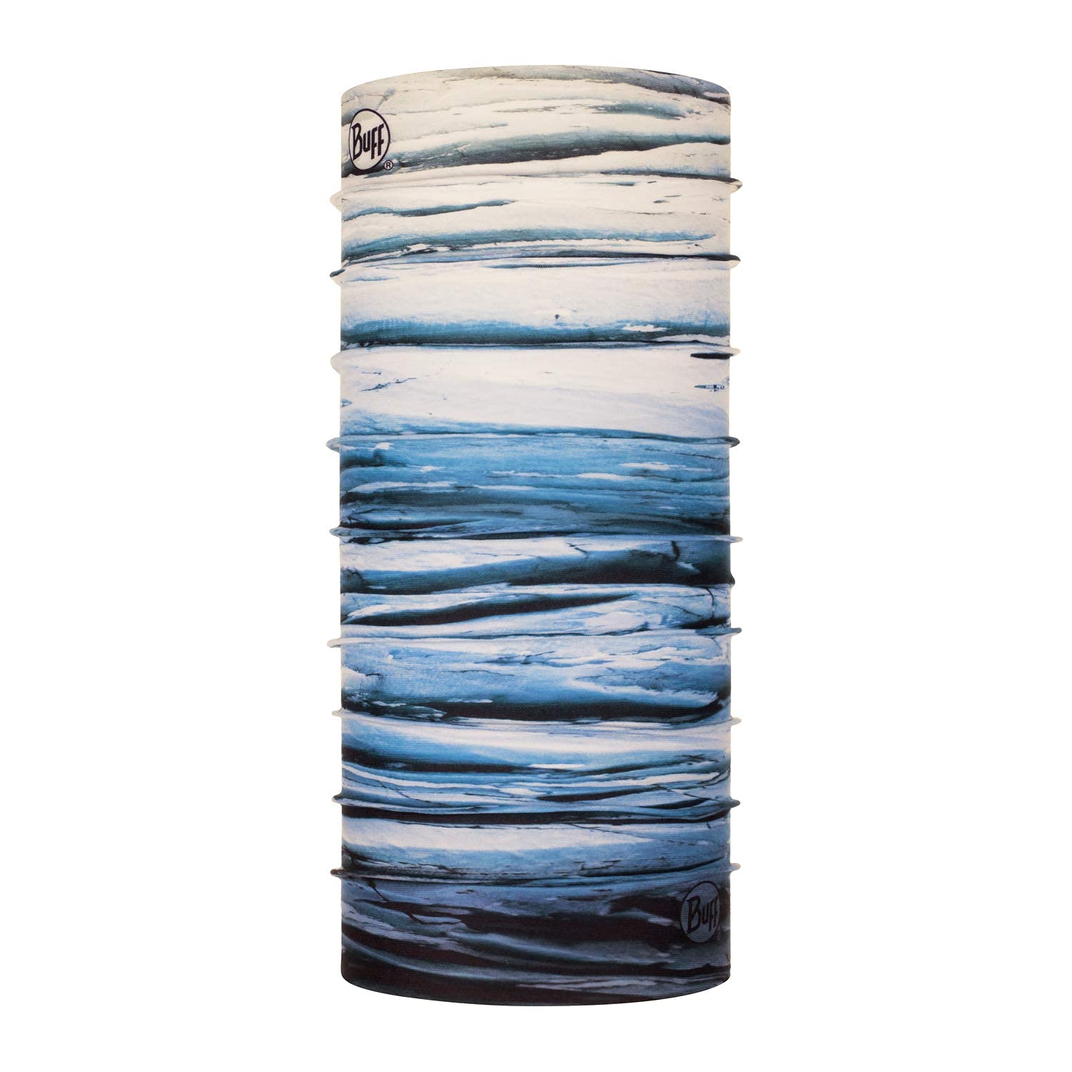 buff-original-ecostretch-nackenw-rmer-tide-blue-one-size image 2