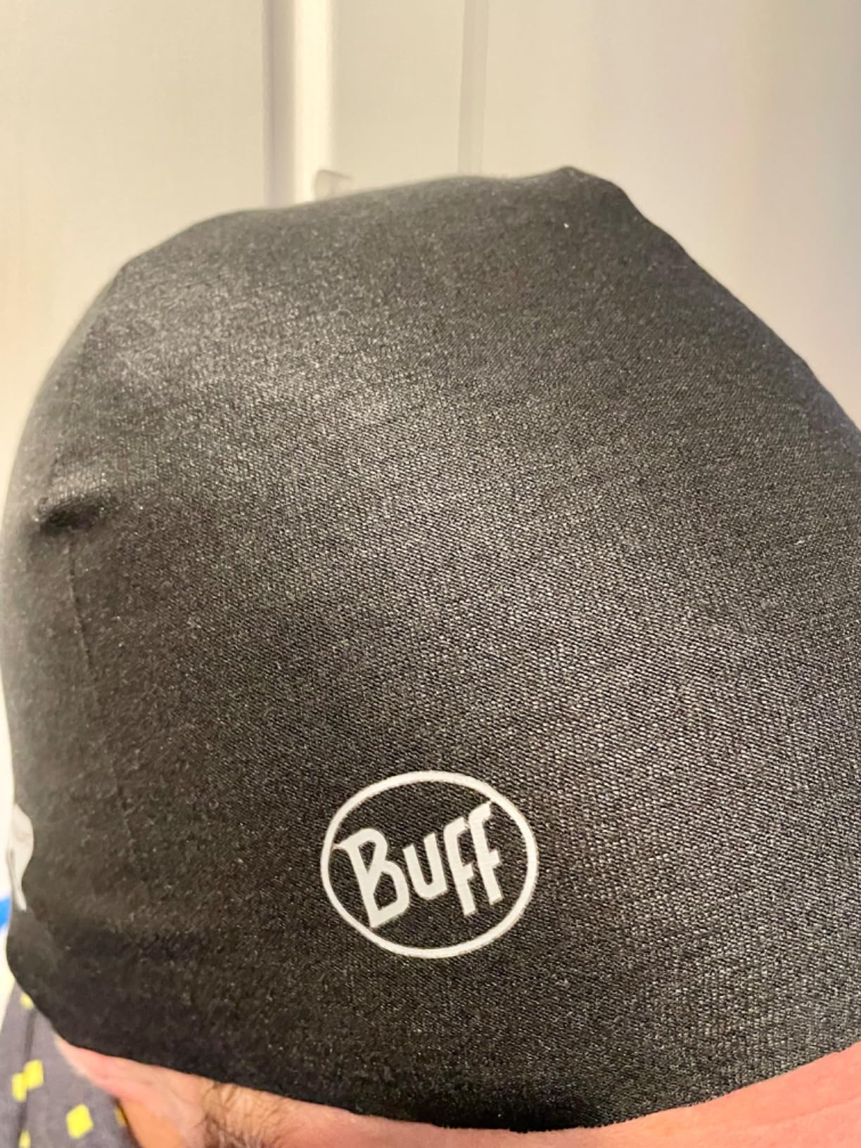 Tolle Wintermütze für Sport