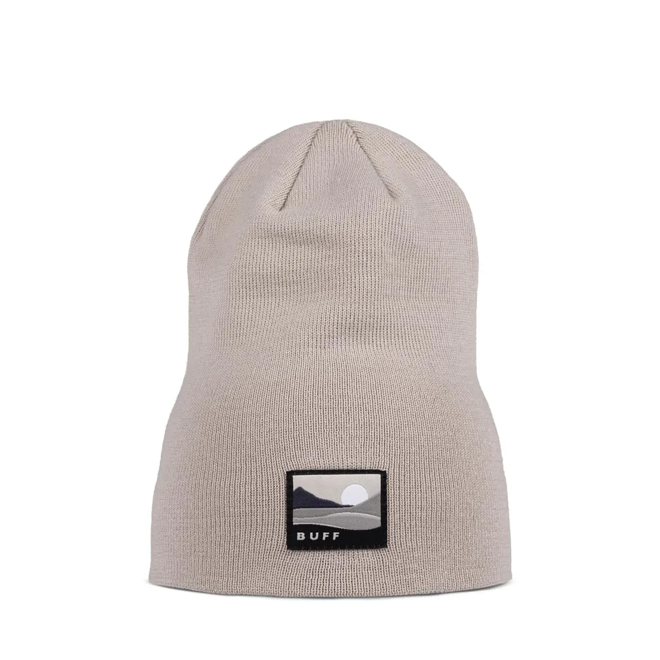 buff-strickm-tze-extreme-cold-unisex-one-size-thermal image 1