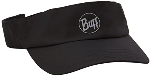 buff-visor-solid-schirmm-tze-unisex image 8