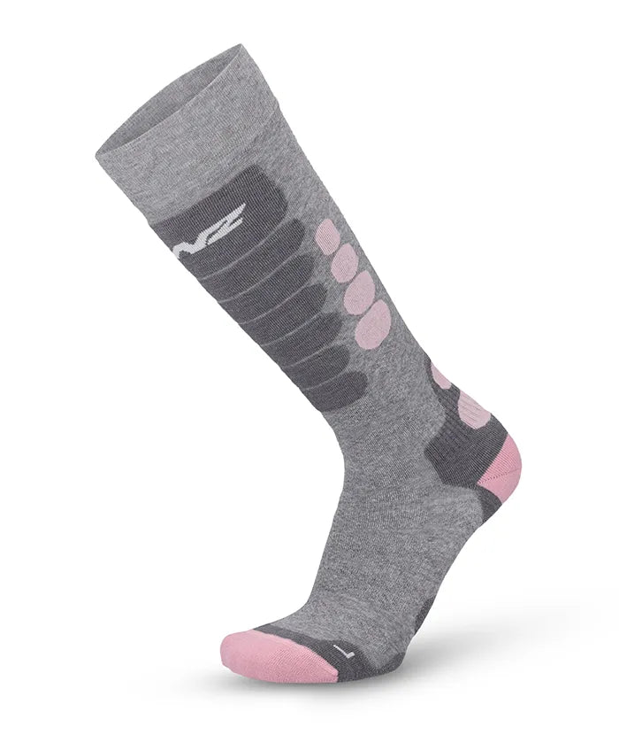 lenz-skiing-3-0-kniestr-mpfe-unisex-merino-softtec image 2