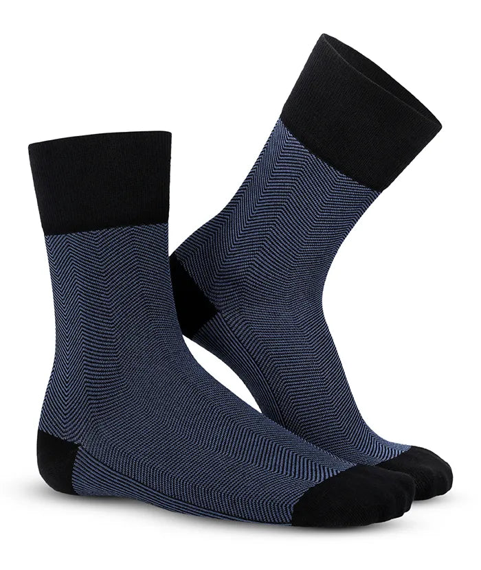 lenz-soft-touch-herren-socken-fishbone-mehrfachpackung image 5