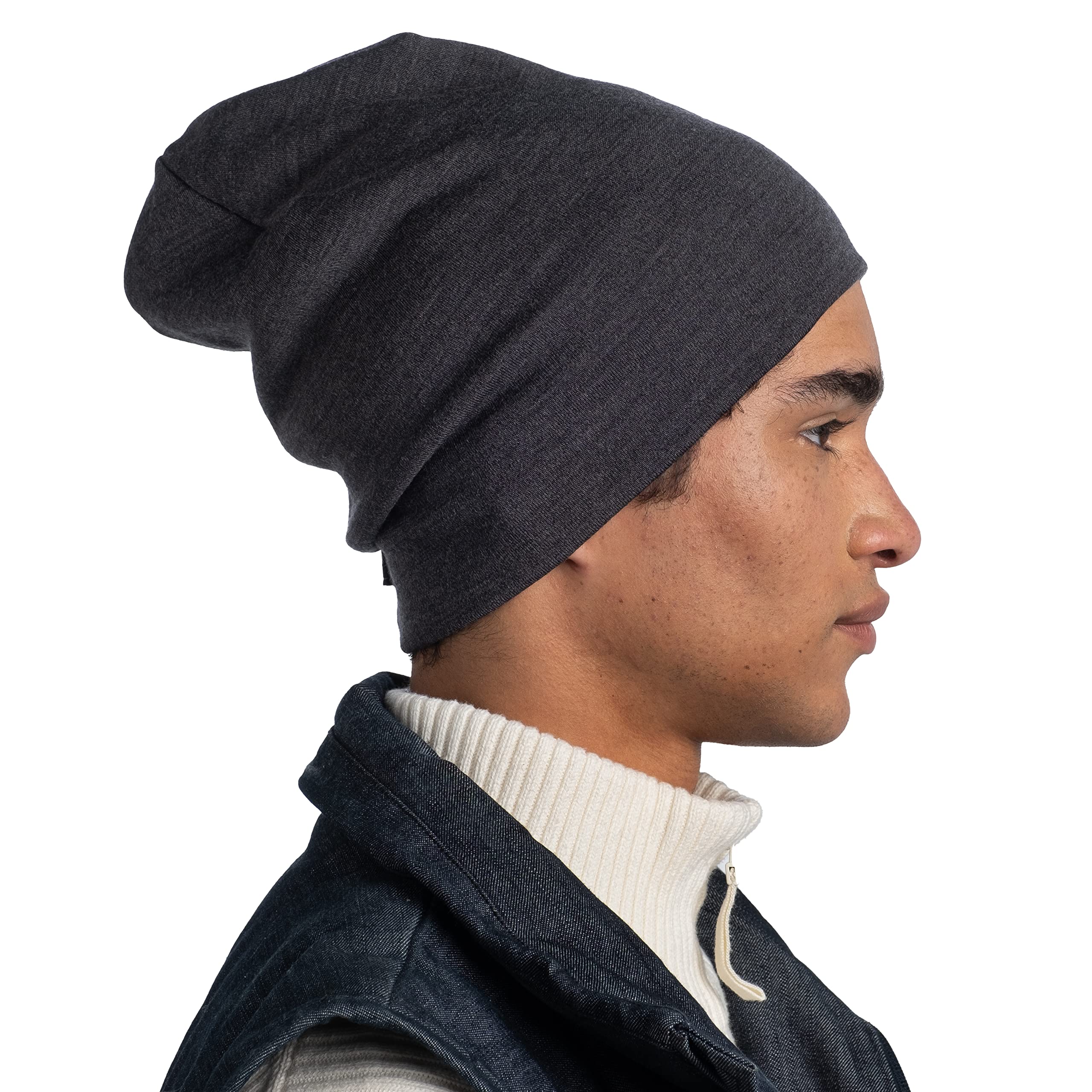 buff-merino-heavyweight-m-tze-zweilagige-beanie-aus-100-merinowolle-500-g-m image 7