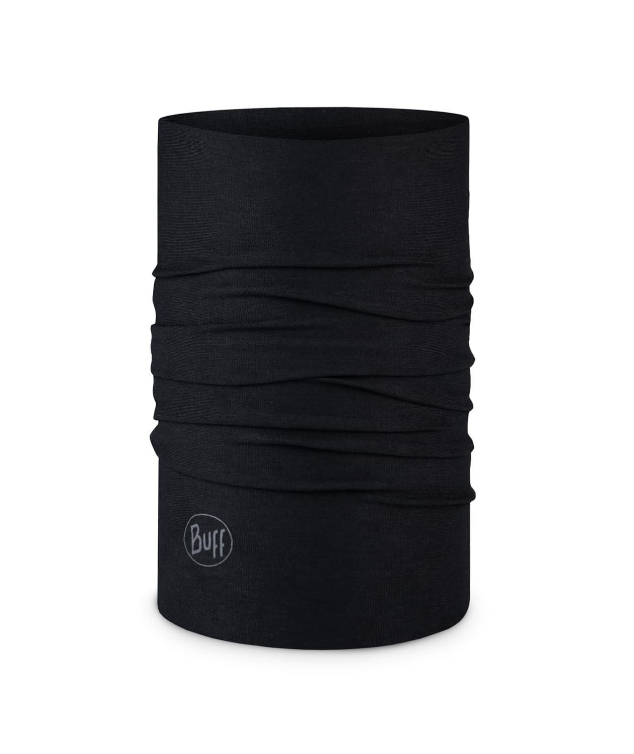buff-original-ecostretch-neckwear-kinder-youth-multifunktionstuch image 1