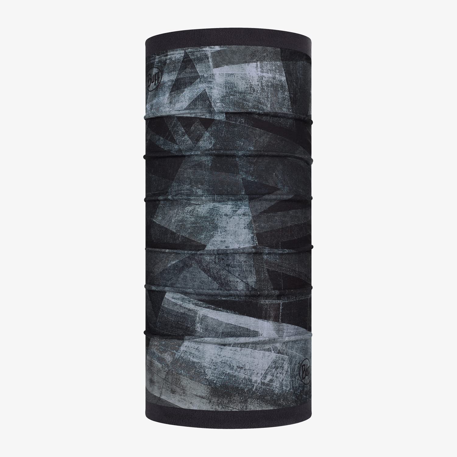 buff-original-baby-geoline-grey-multifunktionstuch-kinder-1er-pack image 5