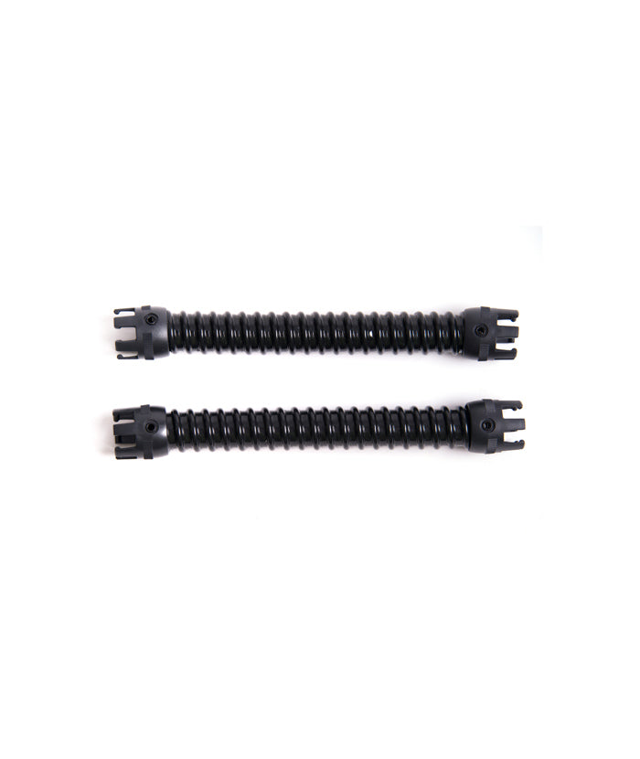 lenz-extension-f-r-space-dryer-1-0-2-0-28-cm-verl-ngerungsschl-uche-1-paar image 1