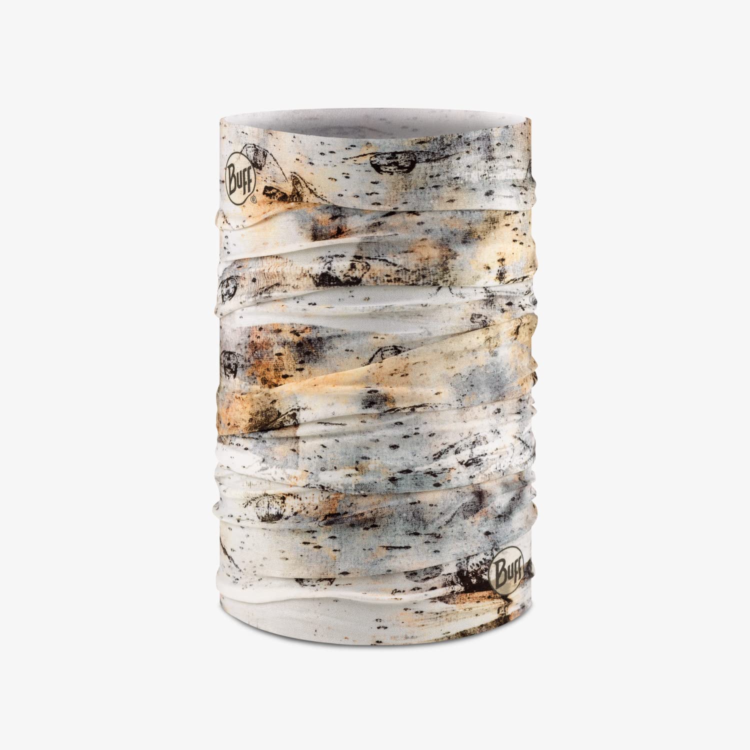buff-original-ecostretch-multifunktionstuch-kumihimo-multi image 1