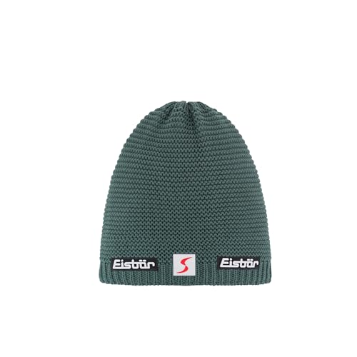 eisb-r-corson-beanie-strickm-tze-merinomischung-mit-fleecefutter-55-61-cm image 5