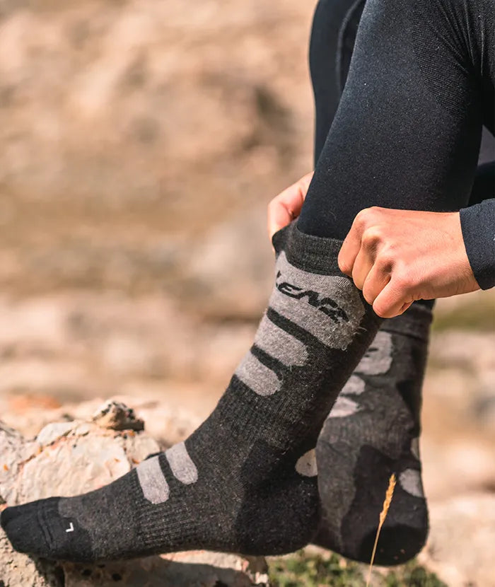 lenz-trekking-8-0-wandersocken-merino-softtec-unisex image 3