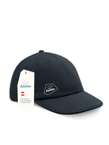 eisb-r-strato-sport-cap-laufkappe-mit-k-hleffekt-d-nn image 8