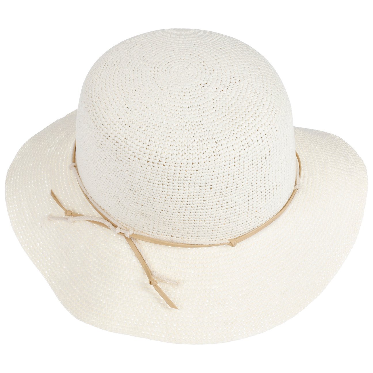 mayser-brigitta-panamahut-schlapphut-f-r-damen image 3