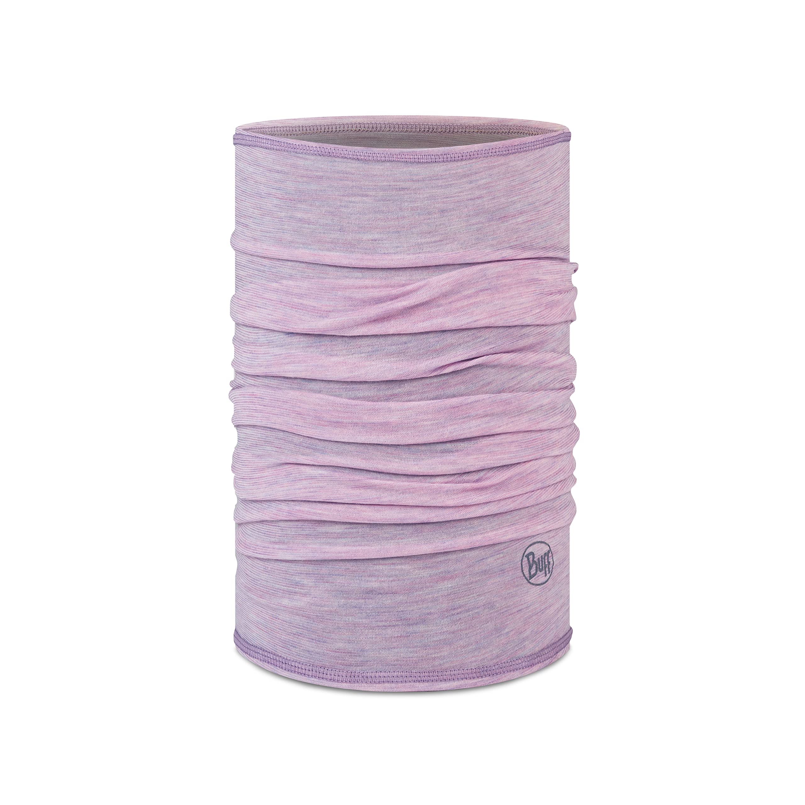 buff-schlauchschal-merino-lightweight-multifunktionstuch-aus-100-merinowolle-125 image 6