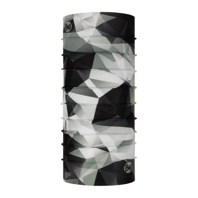 buff-original-ecostretch-serra-mauve-multifunktionstuch-bandana image 1