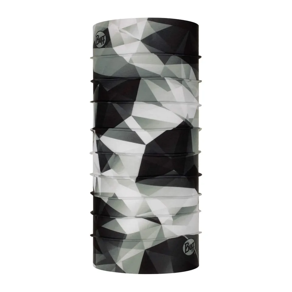 buff-original-ecostretch-serra-mauve-multifunktionstuch-bandana image 1