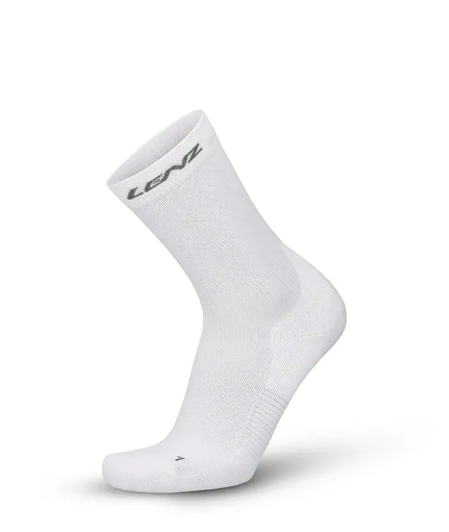 lenz-cool-active-1-mid-atmungsaktive-wandersocken-unisex-damen-herren image 1