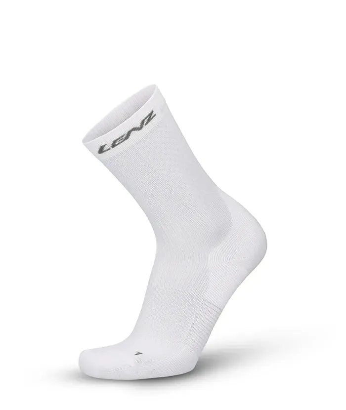 lenz-cool-active-1-mid-atmungsaktive-wandersocken-unisex-damen-herren image 1