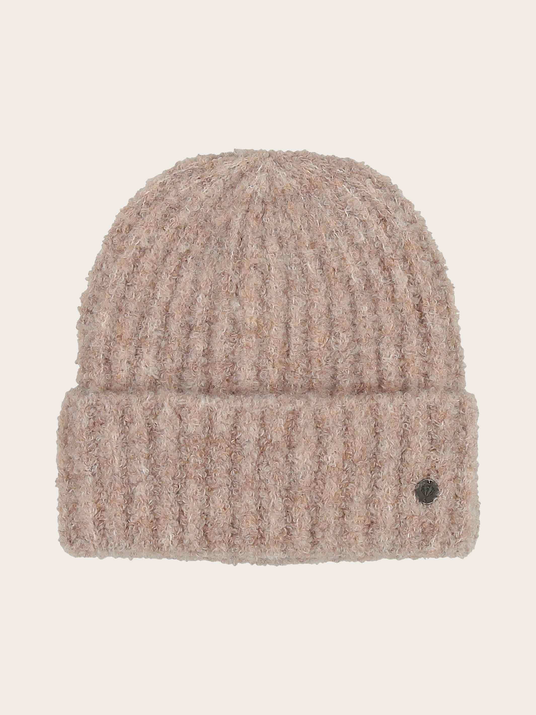 fraas-sustainability-edition-strickm-tze-gerippt-boucl-23-x-21-cm image 6