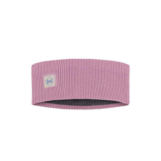 buff-headband-crossknit-unisex-stirnband image 1