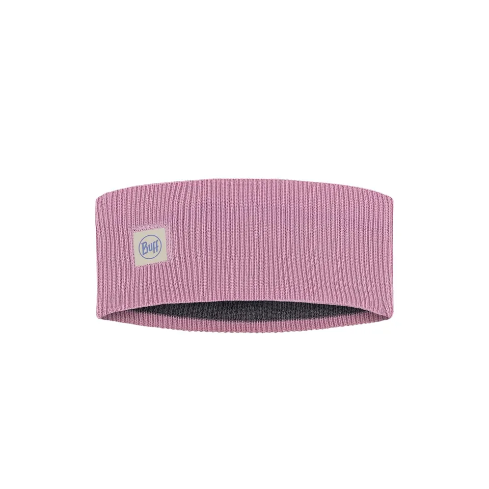 buff-headband-crossknit-unisex-stirnband image 1
