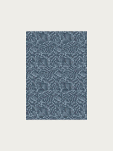 fraas-sustainability-edition-decke-blatt-design-130-x-200-cm-made-in-germany image 3