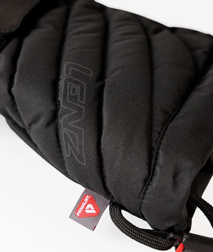 lenz-heat-glove-6-0-finger-cap-mittens-beheizte-f-ustlinge-damen image 5