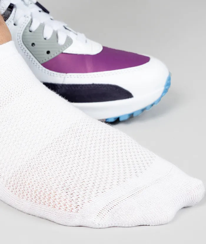 lenz-performance-sneaker-tech-sneakersocken-3-paar image 4